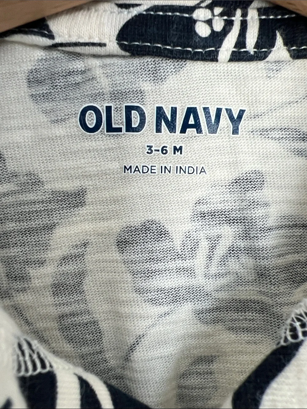 Old Navy 👗 fashion